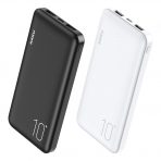 KAKUSIGA KSC-479 Power Bank LIHENG 10000mah