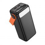 Power Bank Borofone BJ66A (50000mAh)