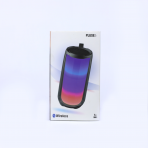 Портативная колонка Pulse 5