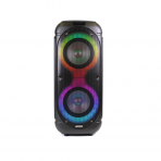 Акустическая колонка QS-4240PRO