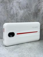 SAINYOU LA13 Power Bank 10000mah (22.5W)