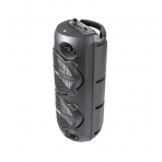 Акустическая колонка QS-653