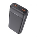 KAKU KSC-888 Power Bank 20000mah