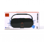 Портативные колонки BOOMS 480