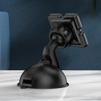 Держатель KAKUSIGA KSC-780B (Черн.)