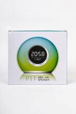 Портативная колонка P11