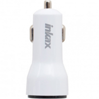 АЗУ Inkax CC-01 + Micro