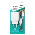 СЗУ Borofone BA36A Type-C