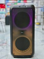 Акустическая колонка oudiobop BK-1030