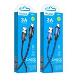 Кабель Micro KAKUSIGA KSC-970