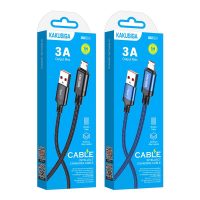 Кабель Micro KAKUSIGA KSC-970