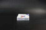 Кабель Iphone X Lightning to USB (1m)