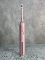 Электрическая зубная щетка  IPX7