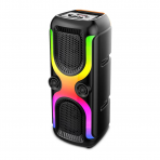 Акустическая колонка ZQS-4263