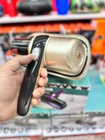 Пылесос для кровати и мягких поверхностей №816 Пылесос для кровати и мягких поверхностей №816