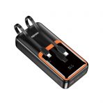 KAKUSIGA KSC-1088 Power Bank 20000mah