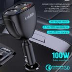 АЗУ KAKUSIGA KSC-852