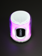 Портативная колонка KMS-A8 mini