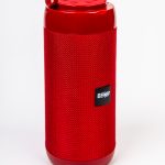 Портативная колонка BENEF BF-216