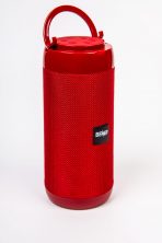 Портативная колонка BENEF BF-216