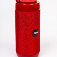 Портативная колонка BENEF BF-216
