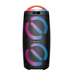 Акустические системы ABS-6202