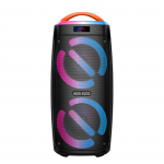 Акустические системы ABS-6202