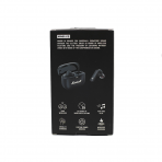 Беспроводные наушники Marshall Minor VII (Маршал)