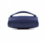 Портативные колонки BOONS BOX3 (B29)