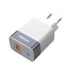 СЗУ KAKUSIGA KSC-364 (блок) (Бел.)