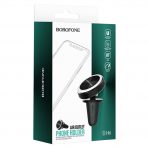 Держатель Borofone BH6