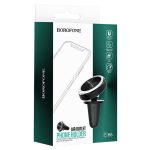 Держатель Borofone BH6