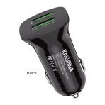 АЗУ KAKUSIGA KSC-853