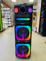 Акустическая система oudiobop BK-1233