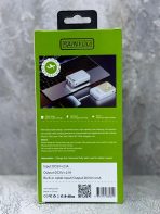 SAINYOU LA10 Power Bank 10000mah