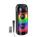 Акустическая система KK-6202