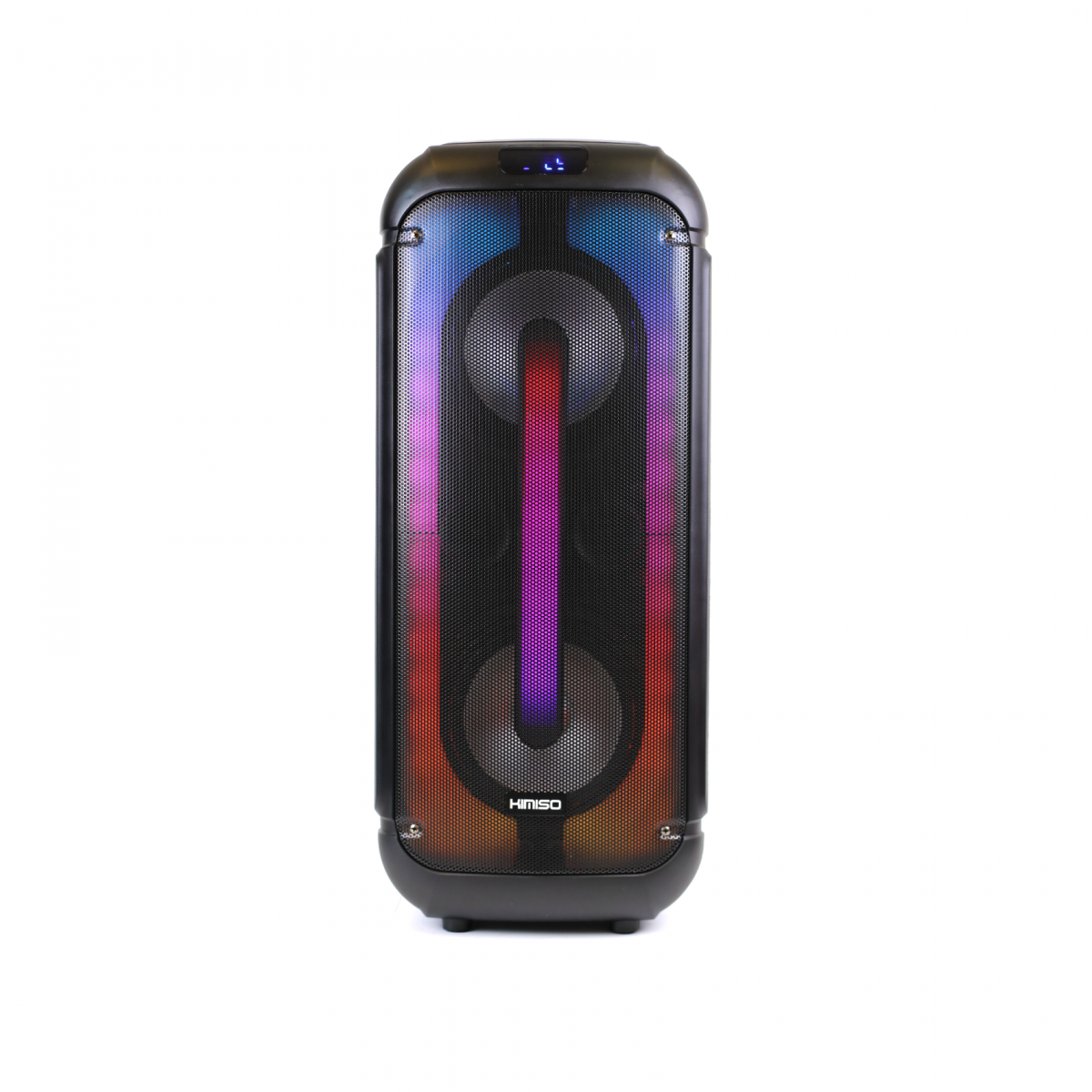 Акустическая колонка QS-4239PRO