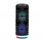 Акустическая колонка QS-2215