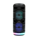 Акустическая колонка QS-2215