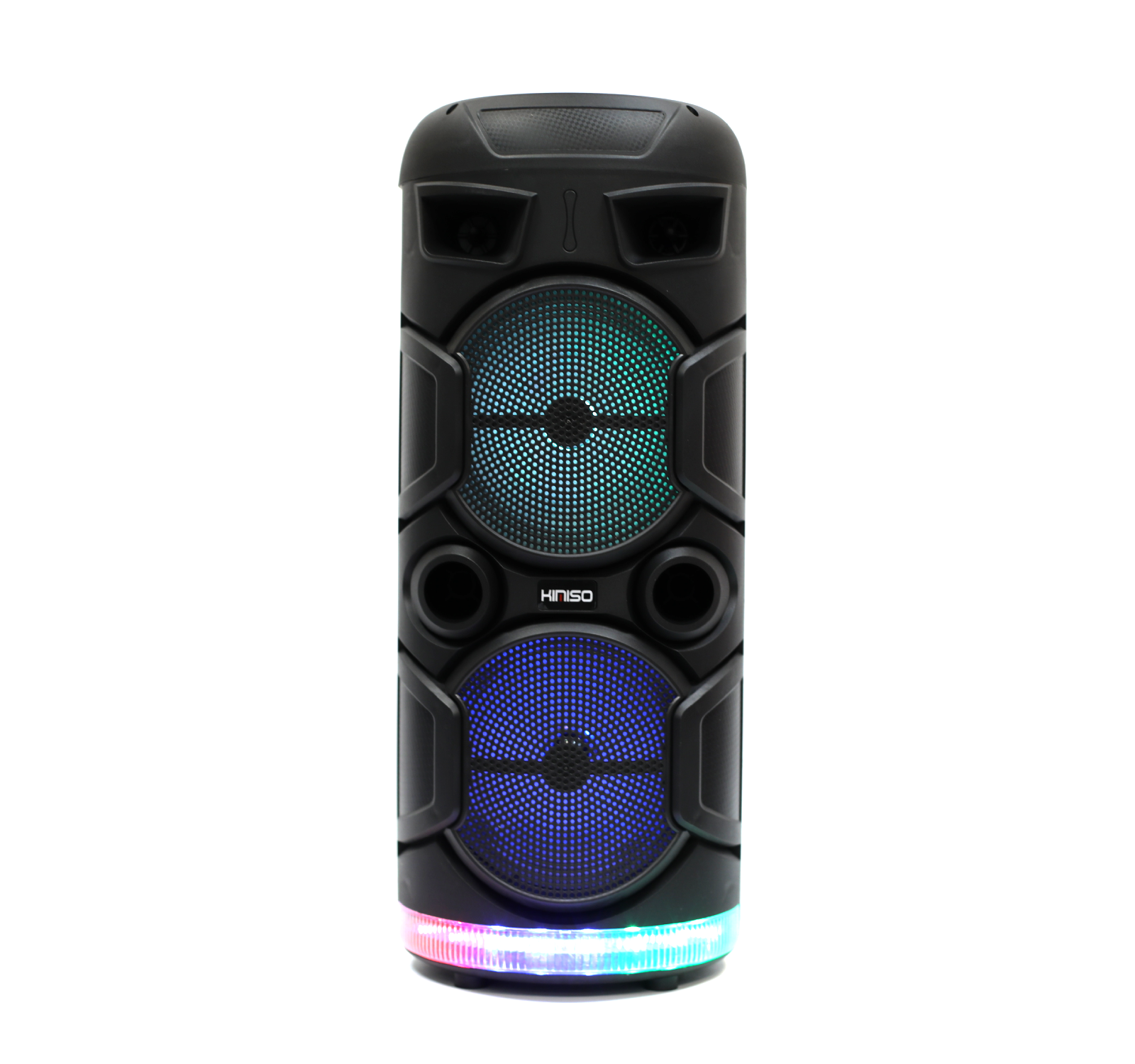 Акустическая колонка QS-2215 Акустическая колонка QS-2215