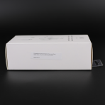 СЗУ USB-C+C 35W Lightning cable (F)