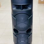 Акустическая система oudiobop BK-1202