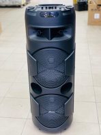 Акустическая система oudiobop BK-1202