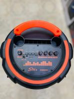 Акустическая колонка ZQS-8305