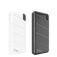 KAKU KSC-1082 Power Bank 10000mah