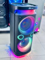 Акустическая колонка ZQS-8250