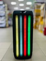 Акустическая колонка ZQS-8232
