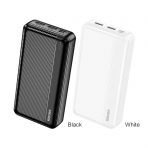 KAKUSIGA KSC-1085 Power Bank 20000mah