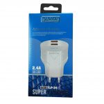 СЗУ SAINYOU LP-34 + micro