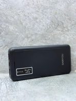 SAINYOU LA01 Power Bank 10000mah